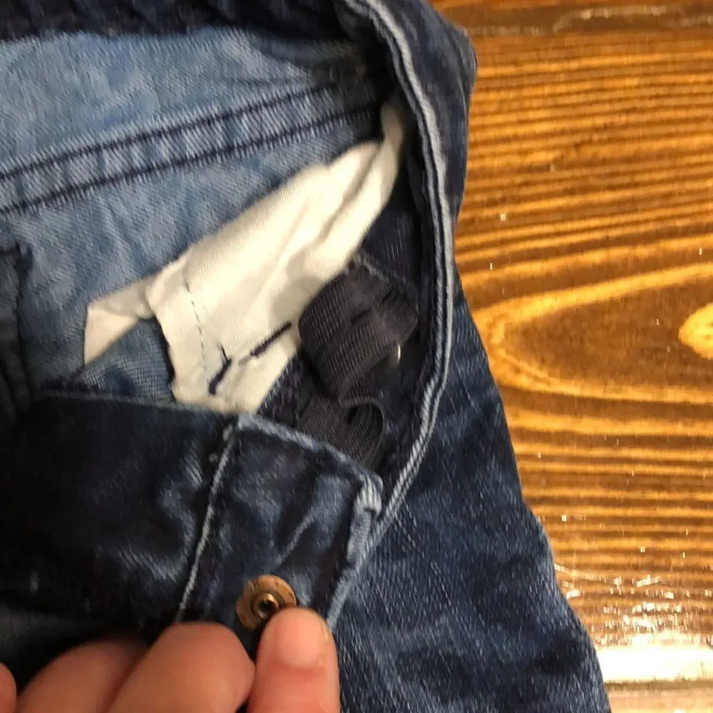 GAP very cute